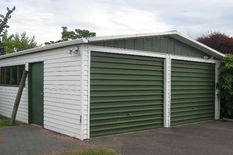 Photo of property in 21 Burton Place, Owhata, Rotorua, 3010