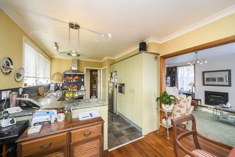 Photo of property in 77 Birmingham Street, Takaro, Palmerston North, 4412