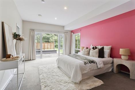 Photo of property in 13 Goodwood Close, Rangiora, 7400