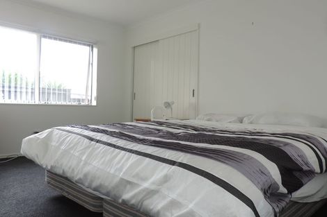 Photo of property in 23 Nikau Place, Matamata, 3400