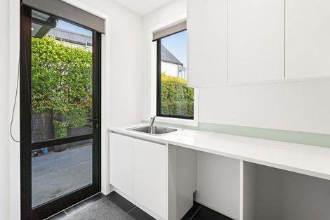 Photo of property in 78 Riverhead Point Drive, Riverhead, 0820