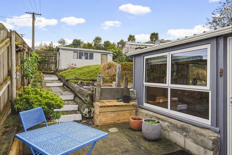 Photo of property in 840 Hokio Beach Road, Hokio Beach, Levin, 5571