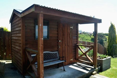 Photo of property in 26 Oakleigh Crescent, Oamaru North, Oamaru, 9400