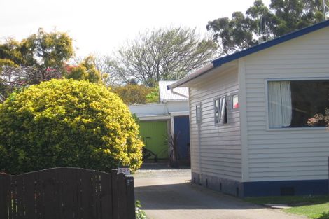 Photo of property in 537b Devonport Road, Tauranga South, Tauranga, 3112