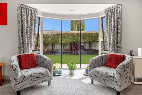 Photo of property in 1 Vaucluse Drive, Nukuhau, Taupo, 3330