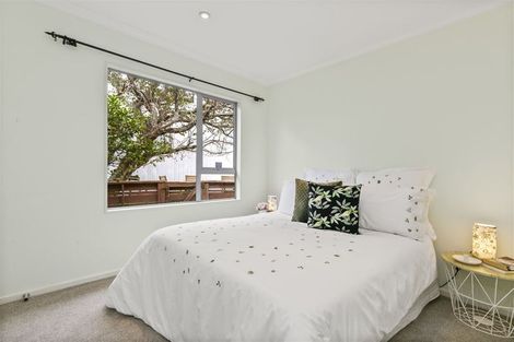 Photo of property in 3b Marshall Street, Karori, Wellington, 6012