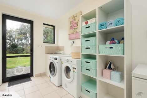 Photo of property in 17 Te Karaka Drive, Te Puna, Tauranga, 3174