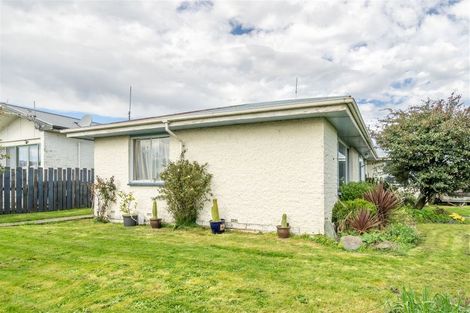Photo of property in 134 Bluff Highway, Appleby, Invercargill, 9812