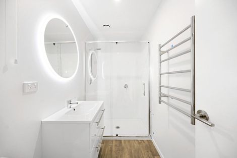 Photo of property in 2 Fable Way, Leamington, 3432