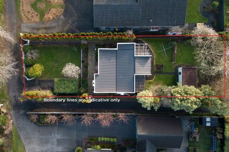 Photo of property in 102 Duke Street, Cambridge, 3434