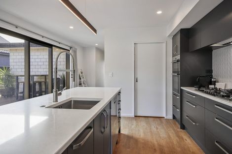 Photo of property in 54 Provincial Road, Halswell, Christchurch, 8025