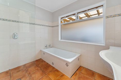 Photo of property in 3 Edens Road, Hope, Richmond, 7081