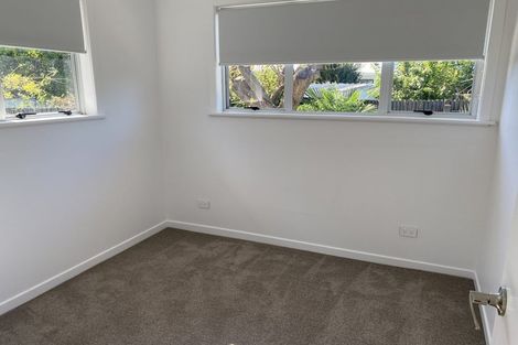 Photo of property in 4a Shackleton Street, Maraenui, Napier, 4110