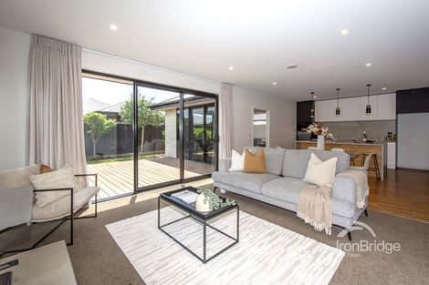 Photo of property in 8 Lancelot Close, Lincoln, 7608