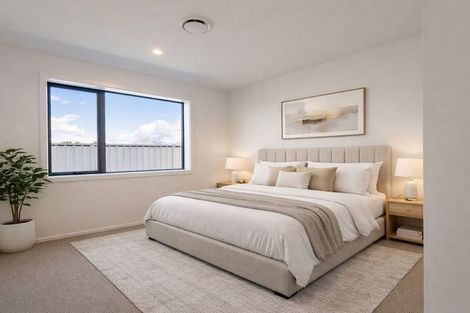 Photo of property in 14 Turbine Avenue, Twizel, 7901