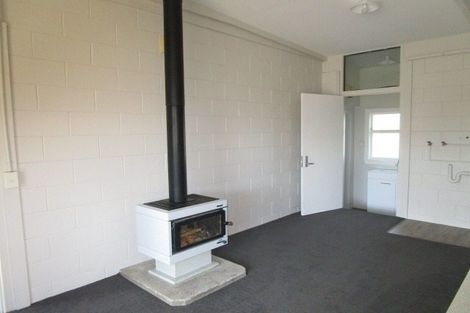 Photo of property in 862 Oxford Road, Fernside, Rangiora, 7471