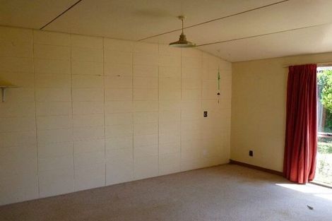 Photo of property in 4/22 Riverlea Road, Riverlea, Hamilton, 3216