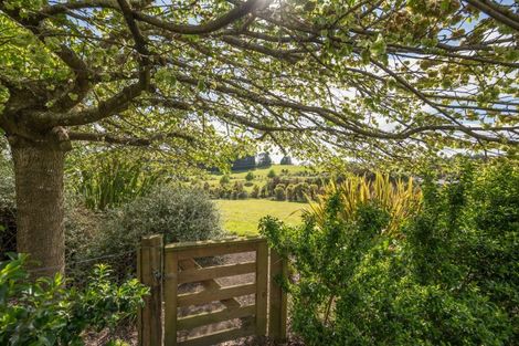 Photo of property in 8 Bright Lane, Redwood Valley, Richmond, 7081