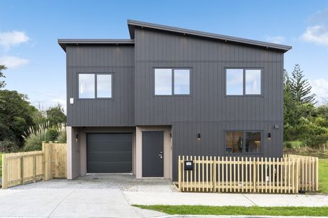 Photo of property in 19 Taipahitini Road, Rosehill, 2113