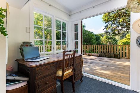 Photo of property in 44 Gordon Road, Plimmerton, Porirua, 5026