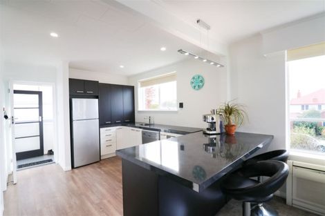 Photo of property in 5/18 Trafalgar Street, Maori Hill, Timaru, 7910