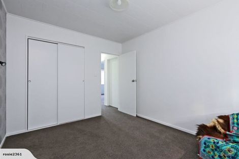 Photo of property in 2/508 Avenue Road East, Hastings, 4122