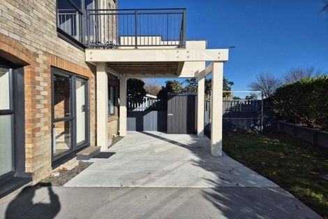 Photo of property in 236b Waihi Road, Judea, Tauranga, 3110