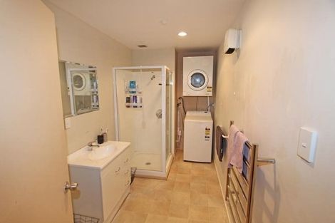 Photo of property in 49 Howe Street, North Dunedin, Dunedin, 9016