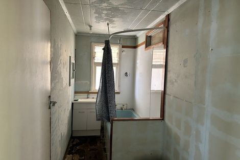 Photo of property in 113 Paterson Street, Grasmere, Invercargill, 9810