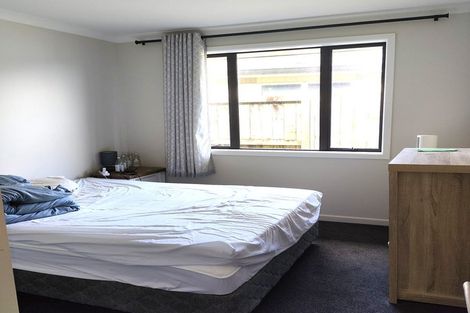 Photo of property in 221 Cumberland Drive, Flagstaff, Hamilton, 3210