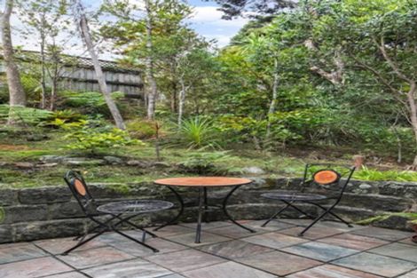 Photo of property in 134h Rangatira Road, Beach Haven, Auckland, 0626