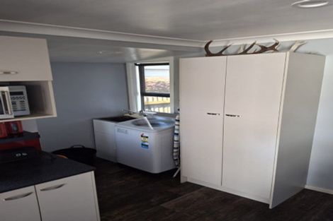 Photo of property in 13 Maadi Road, Onekawa, Napier, 4110