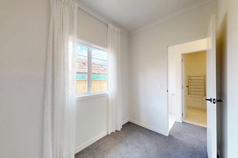 Photo of property in 29 Liverpool Street, Levin, 5510