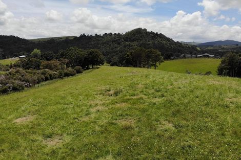 Photo of property in 2708 Kaipara Coast Highway, Glorit, Warkworth, 0984