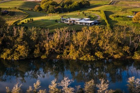 Photo of property in 23 Sullivan Road, Horsham Downs, Hamilton, 3281