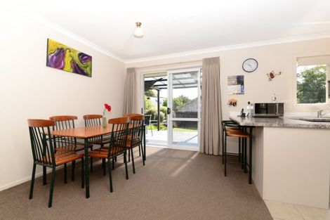 Photo of property in 313 Cambridge Road, Hillcrest, Hamilton, 3216