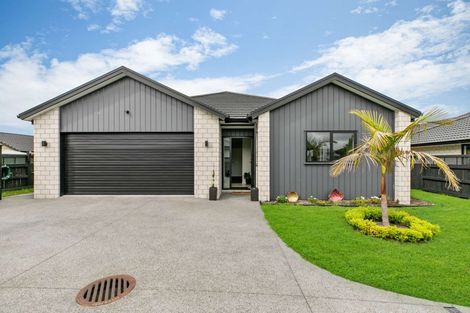 Photo of property in 37 Kingdon Street, Leamington, Cambridge, 3432