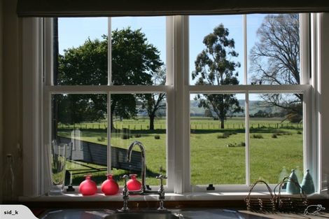 Photo of property in 48 Kemptons Line, Greytown, 5794