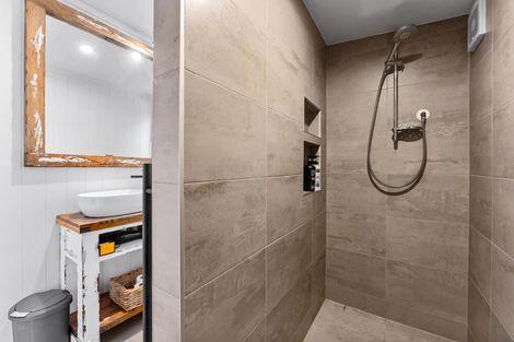 Photo of property in 5 Te Ngahere Lane, Kaiwaka, 0573