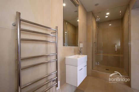 Photo of property in 1/22 Esplanade, Sumner, Christchurch, 8081