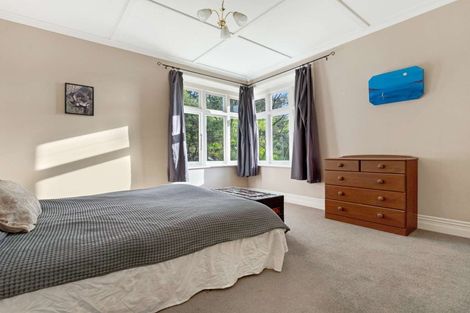 Photo of property in 2442 South Head Road, South Head, Helensville, 0874