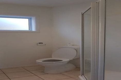 Photo of property in 1 Rue Lavaud, Akaroa, 7520