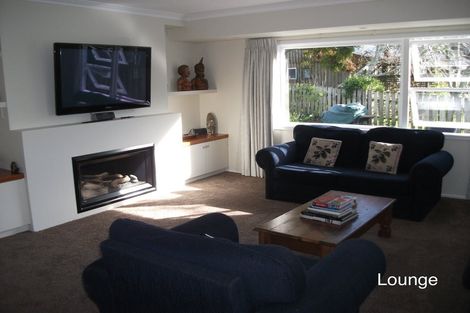 Photo of property in 405b Carrington Street, Upper Vogeltown, New Plymouth, 4310