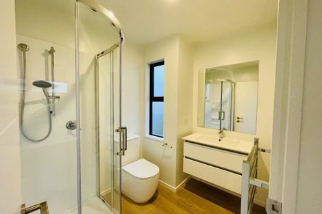 Photo of property in 5 Oakvale Lane, Halswell, Christchurch, 8025