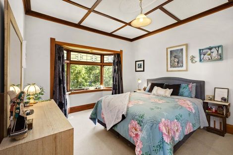 Photo of property in 6 Simon Road, Raglan, 3225