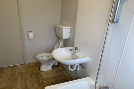 Photo of property in 2 Goldsmith Street, Maeroa, Hamilton, 3200