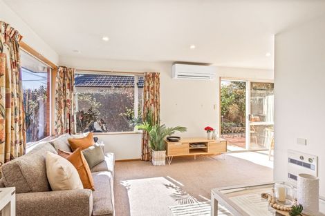 Photo of property in 54a Fenchurch Street, Redwood, Christchurch, 8051