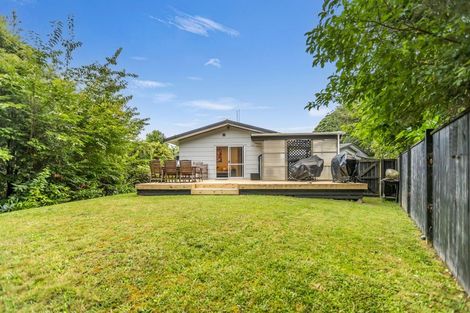 Photo of property in 28 Blomfield Street, Pukehangi, Rotorua, 3015