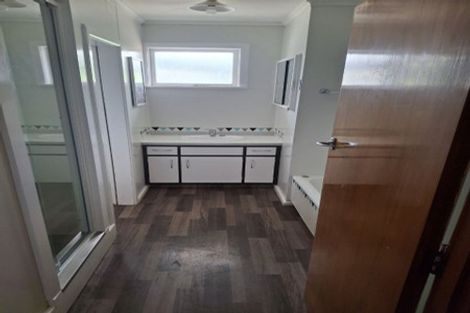 Photo of property in 42 Harold Holt Avenue, Onekawa, Napier, 4110