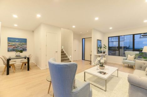 Photo of property in 24d Nikau Street, New Lynn, Auckland, 0600